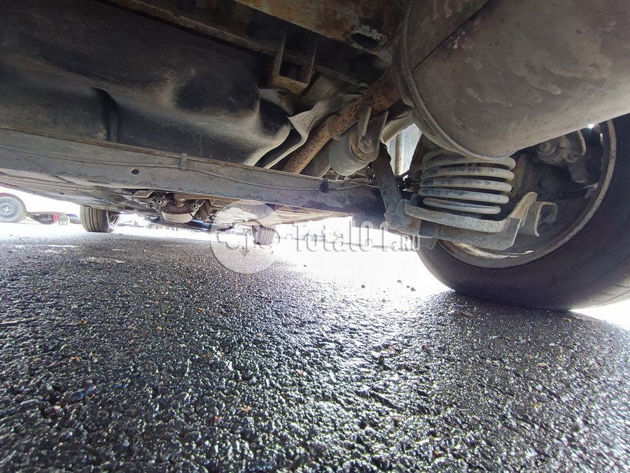 Фото Renault Kangoo 82