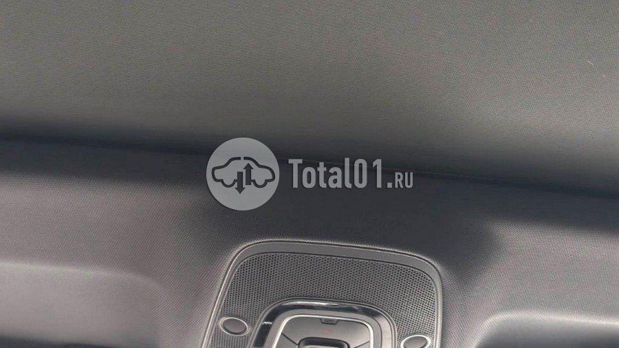 Фото Audi A6 76