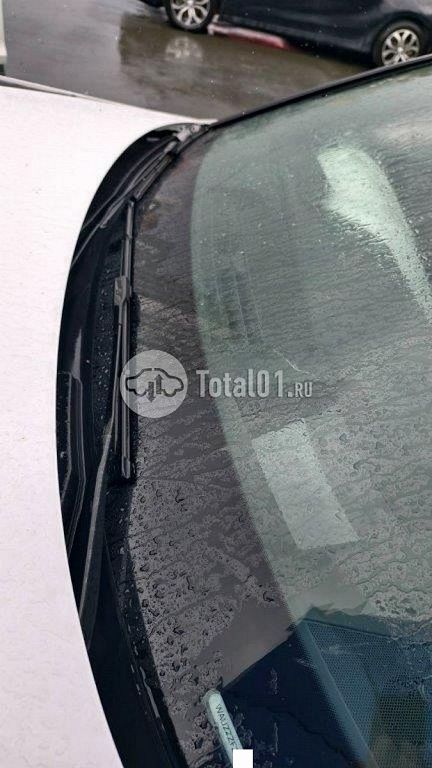 Фото Audi A6 84