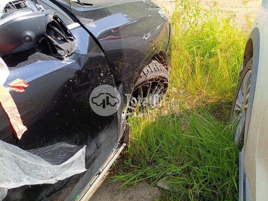 Фото Haval Jolion 16