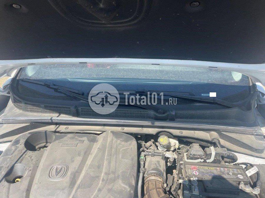 Фото Changan EADO PLUS 38