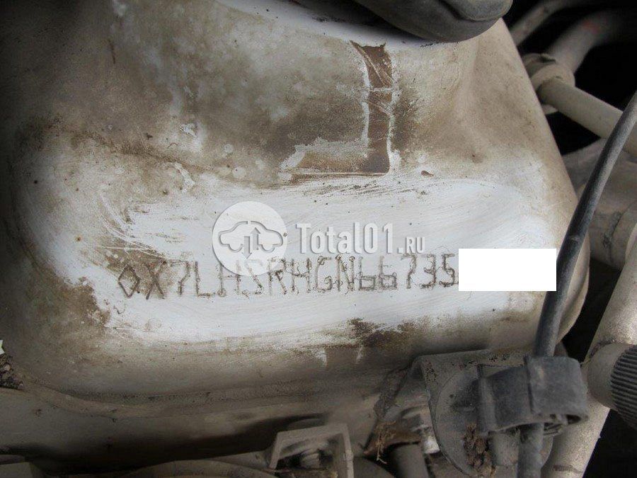 Фото Renault Duster 48