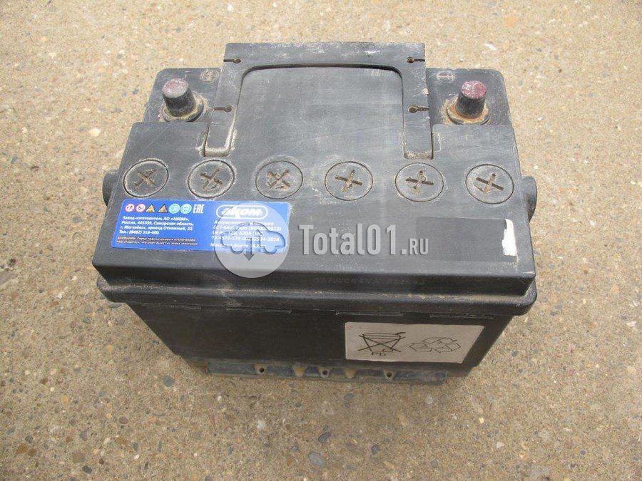 Фото Renault Duster 66