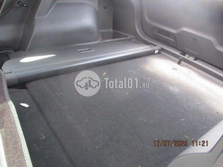 Фото Haval F7 40