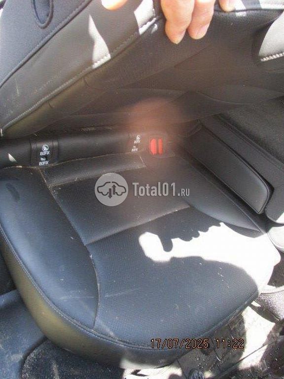 Фото Haval F7 62