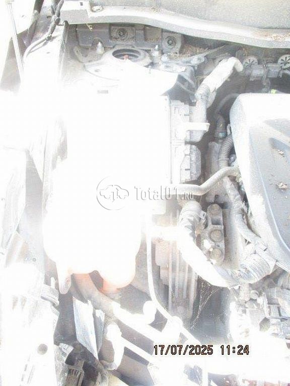 Фото Haval F7 78