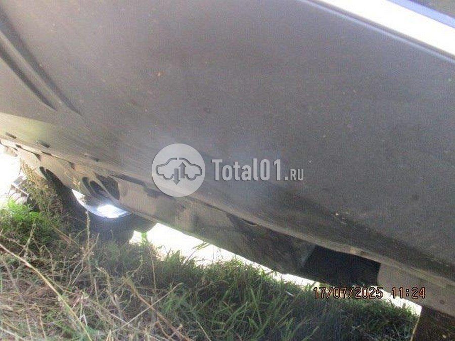 Фото Haval F7 84