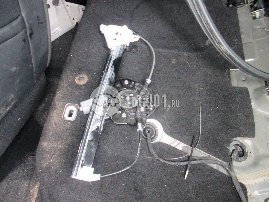 Фото Haval Jolion 66
