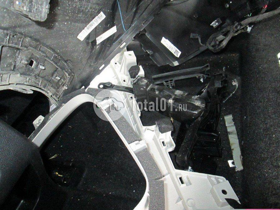 Фото Haval Jolion 70