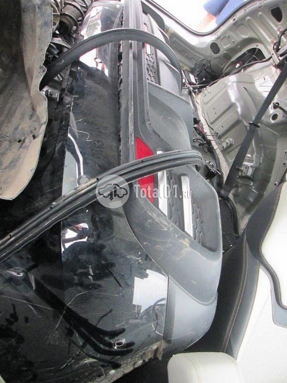 Фото Haval Jolion 82