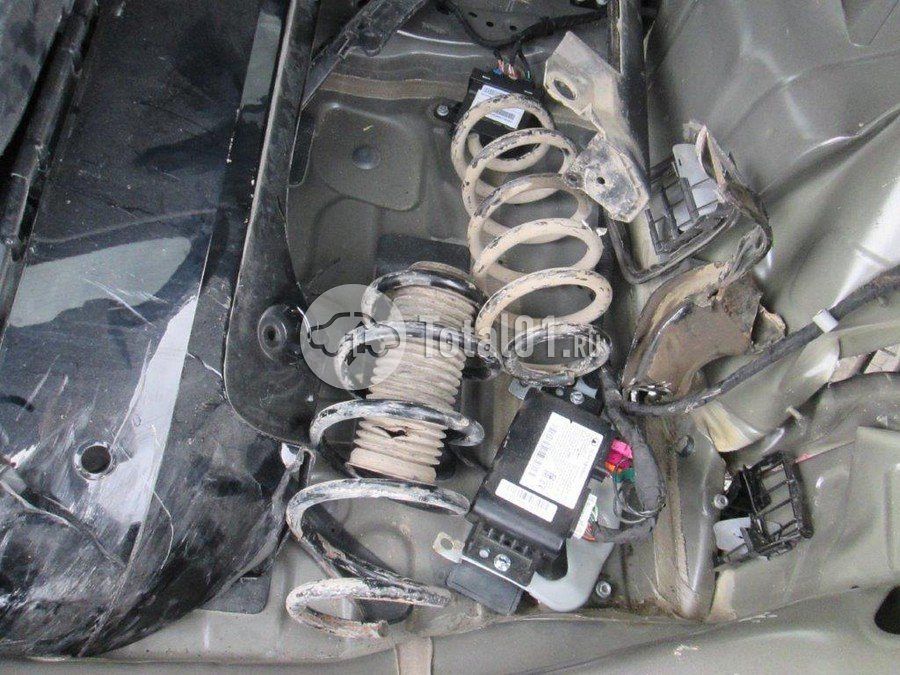 Фото Haval Jolion 96