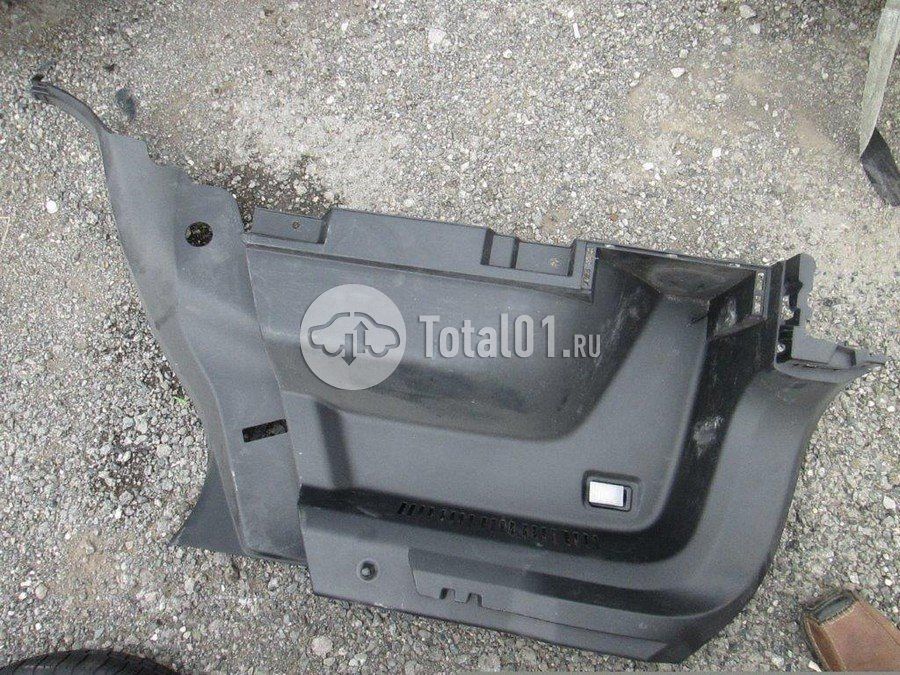 Фото Haval Jolion 106