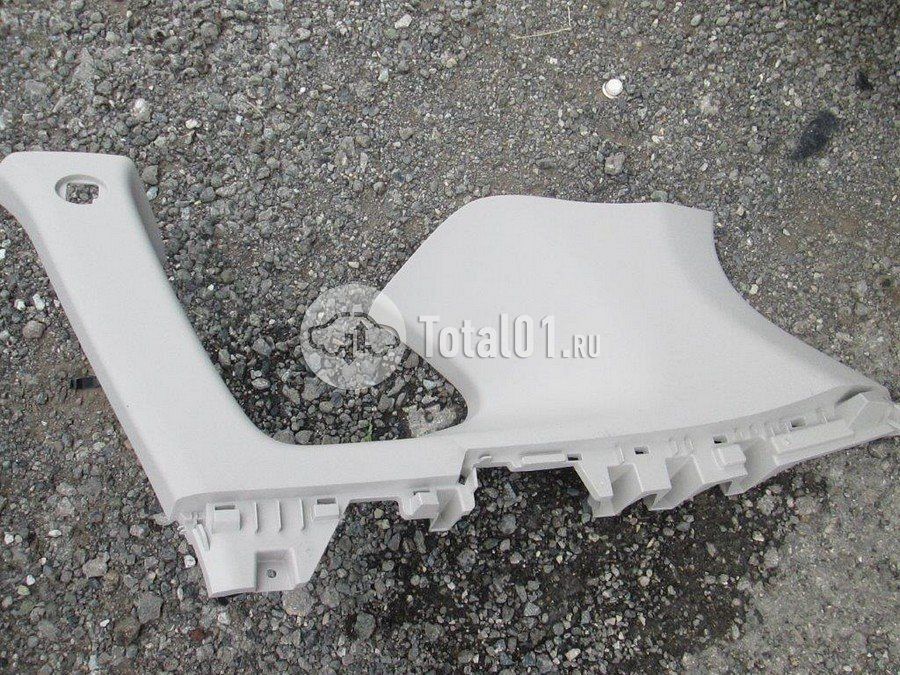 Фото Haval Jolion 108