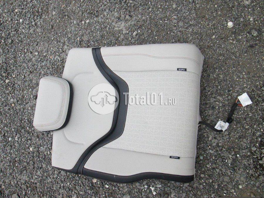 Фото Haval Jolion 114