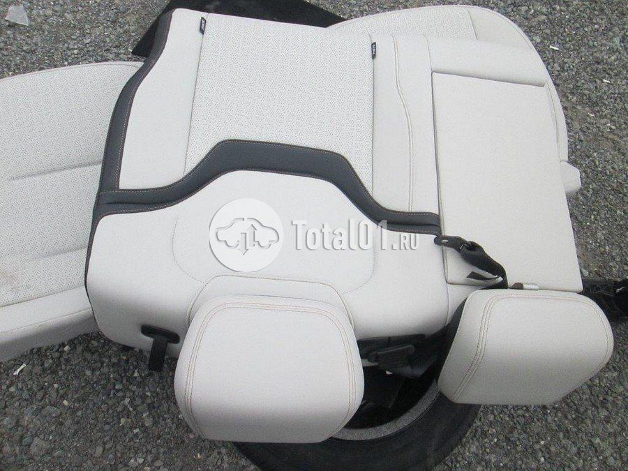 Фото Haval Jolion 116