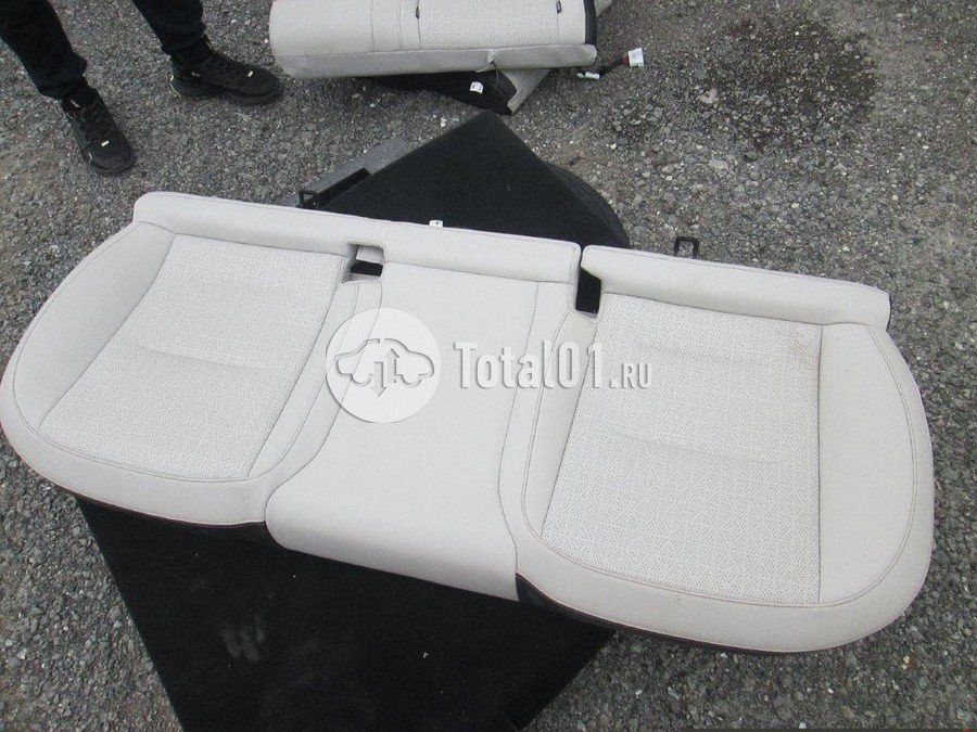 Фото Haval Jolion 118