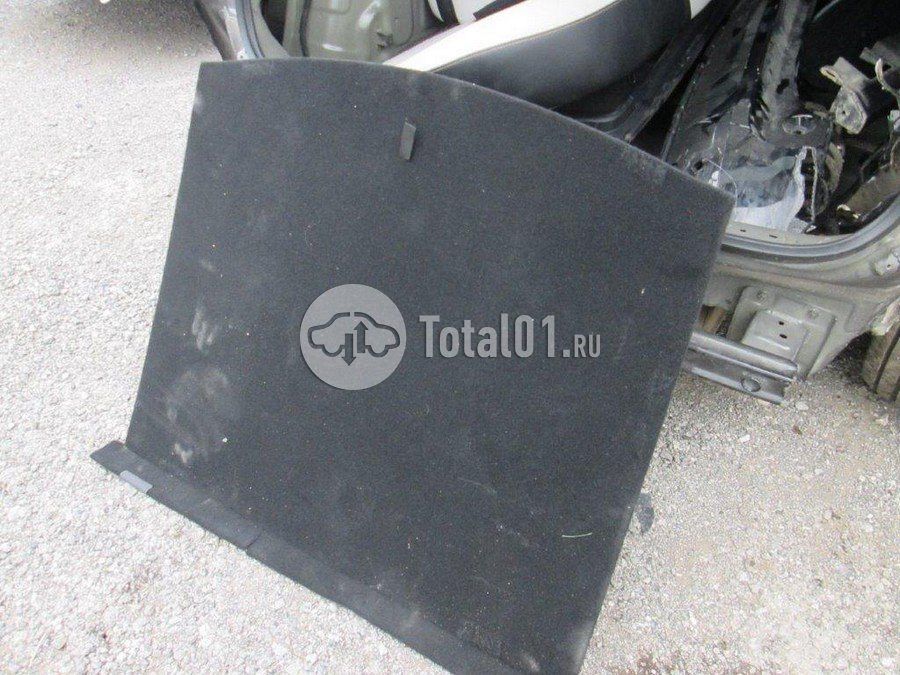 Фото Haval Jolion 120