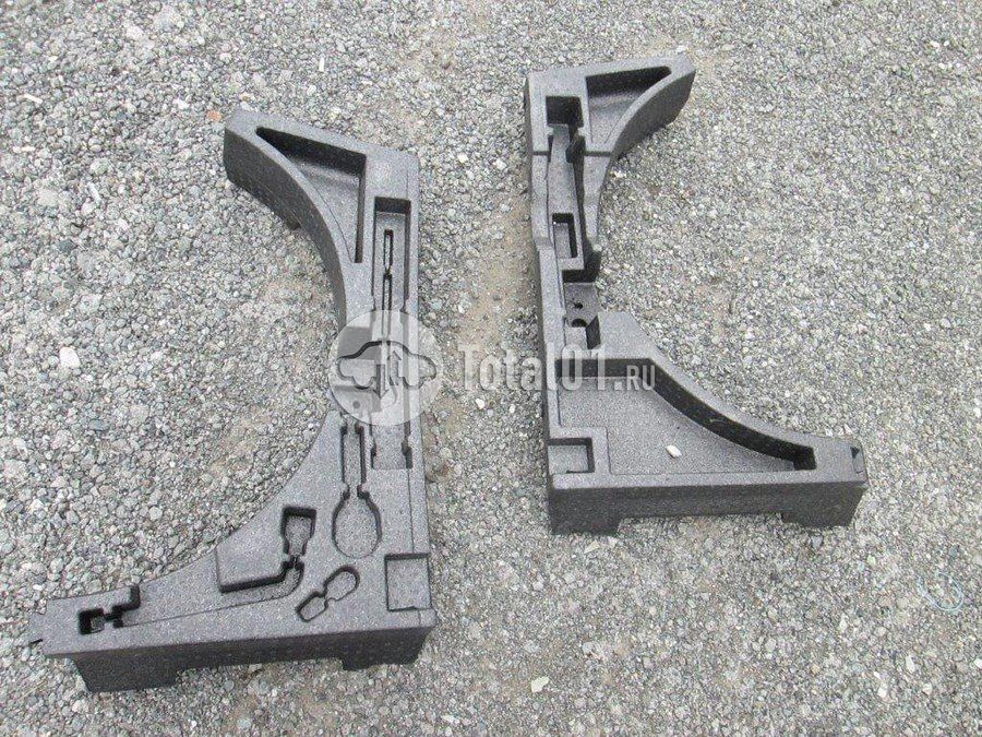Фото Haval Jolion 128