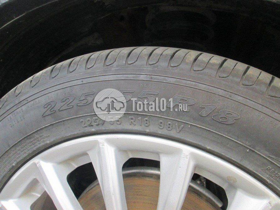 Фото Haval Jolion 136
