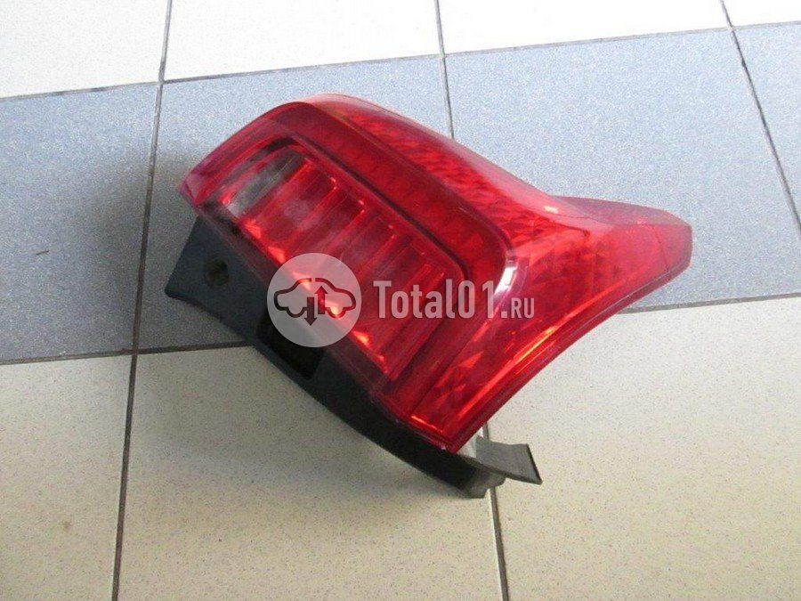 Фото Haval Jolion 146