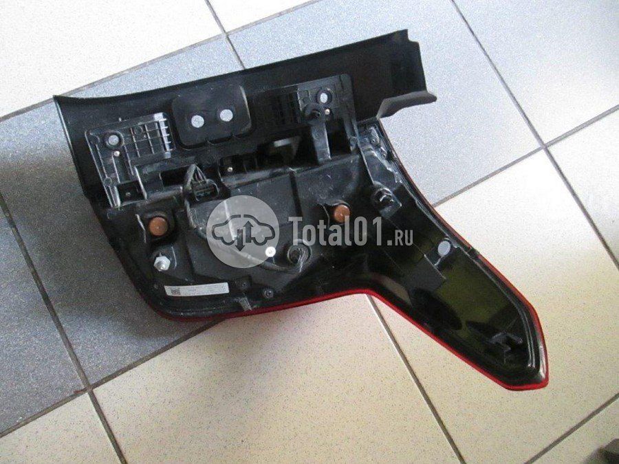 Фото Haval Jolion 148