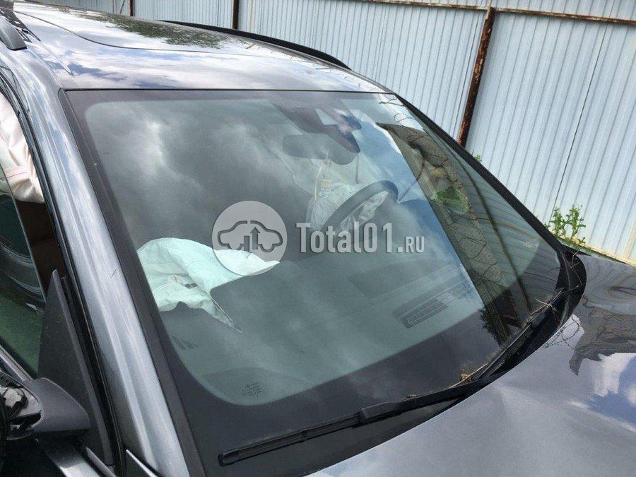 Фото Audi Q8 92