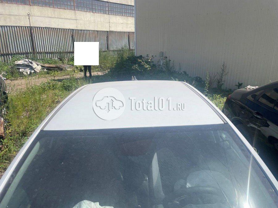 Фото ВАЗ (LADA) Vesta 18