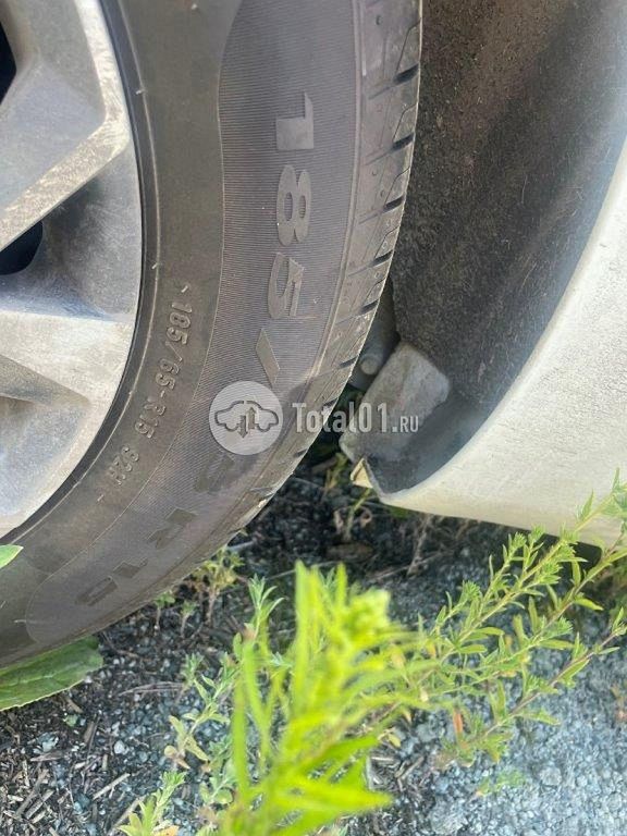 Фото ВАЗ (LADA) Vesta 40