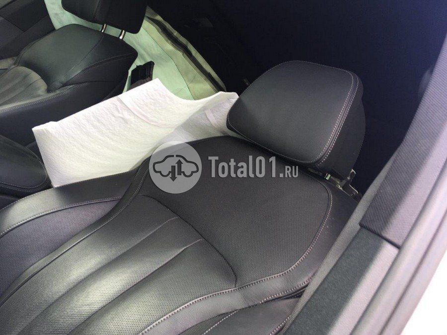 Фото BMW X5 74