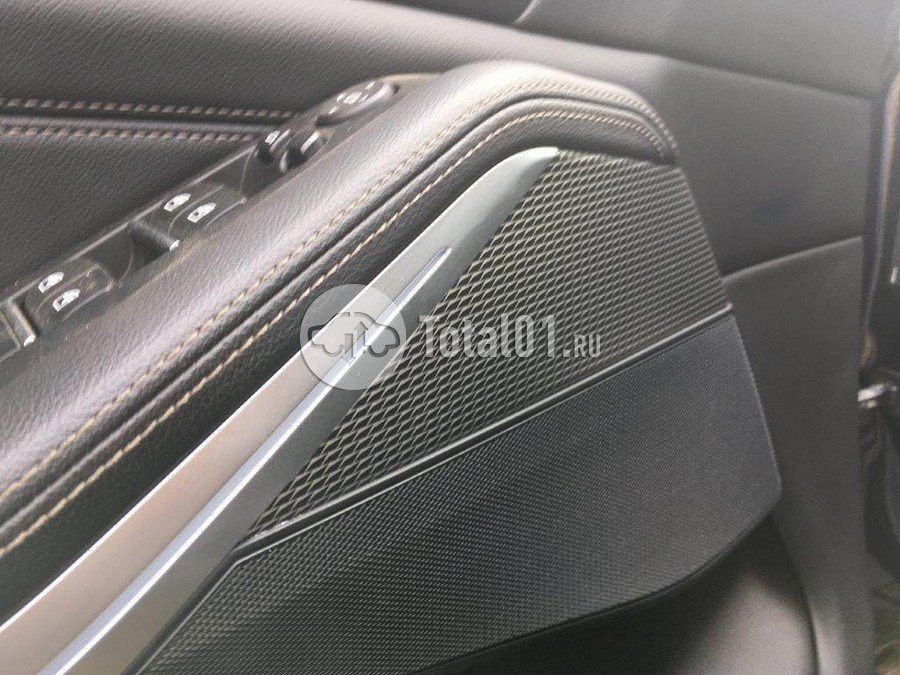 Фото BMW X5 78