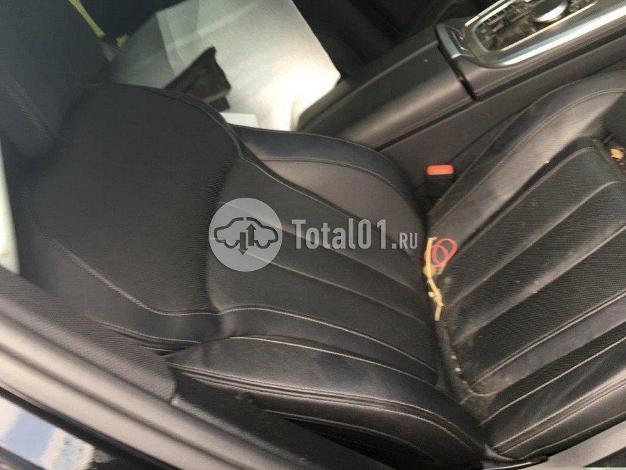 Фото BMW X5 148