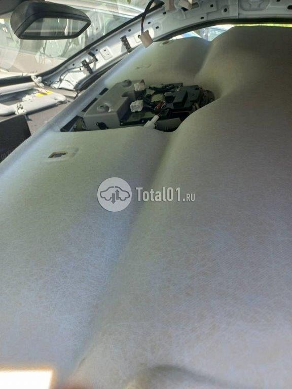 Фото Chery Tiggo 4 Pro 62