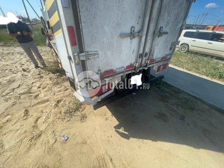 Фото Isuzu Elf (N-series) 50