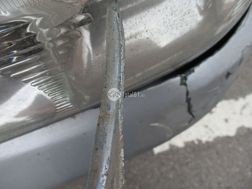 Фото Alfa Romeo 166 54