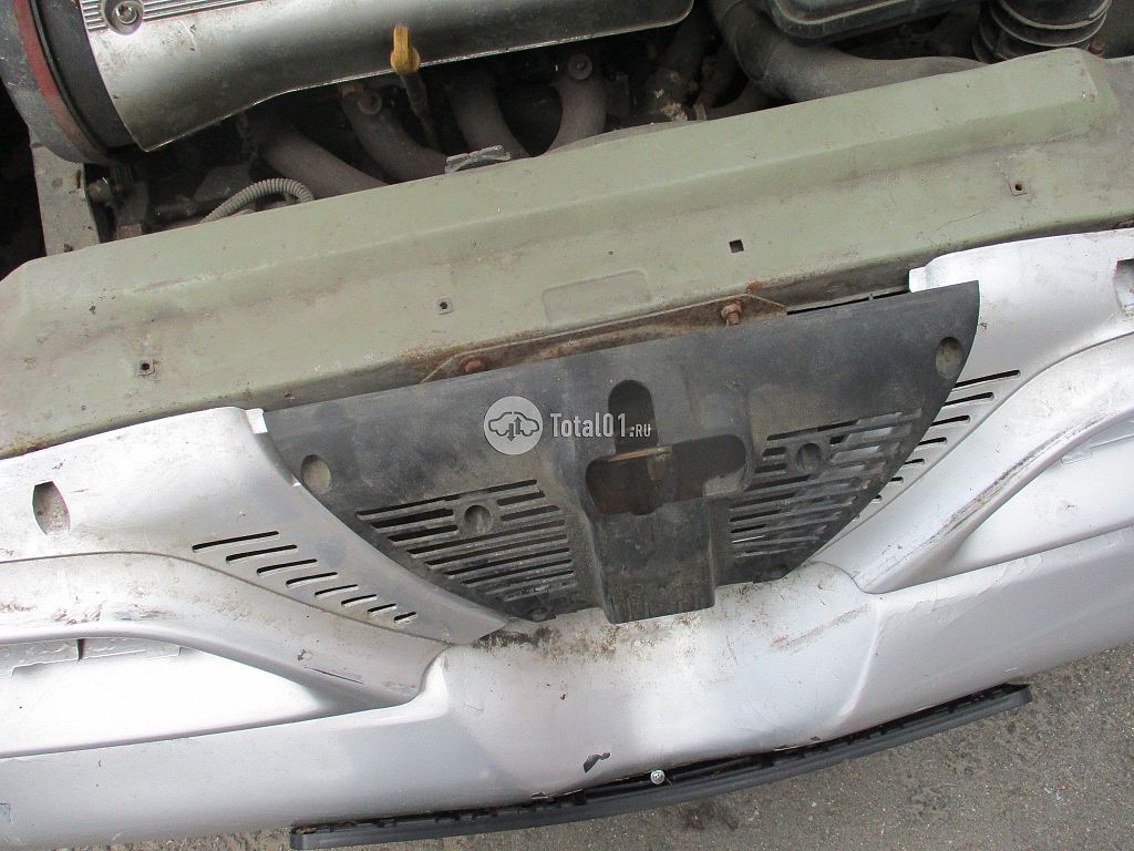 Фото Alfa Romeo 166 76
