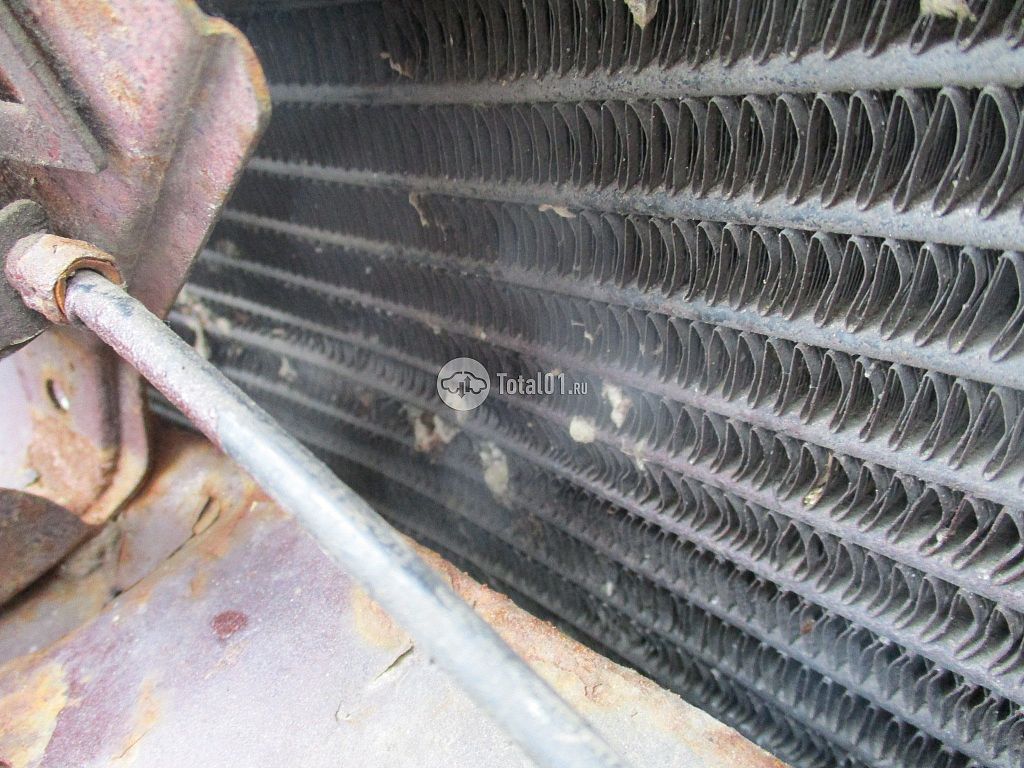 Фото Alfa Romeo 166 124