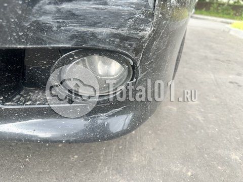 Фото BMW 5 серия 4