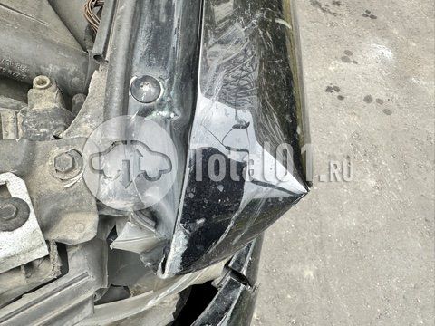 Фото BMW 5 серия 20