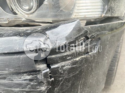 Фото BMW 5 серия 22