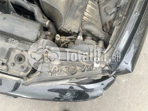 Фото BMW 5 серия 24