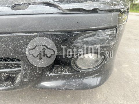 Фото BMW 5 серия 26