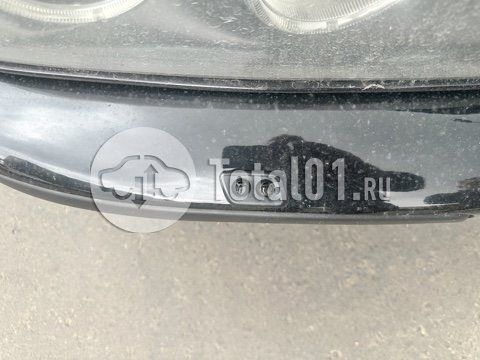 Фото BMW 5 серия 28