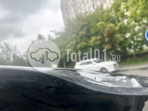 Фото BMW 5 серия 30