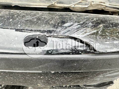 Фото BMW 5 серия 34