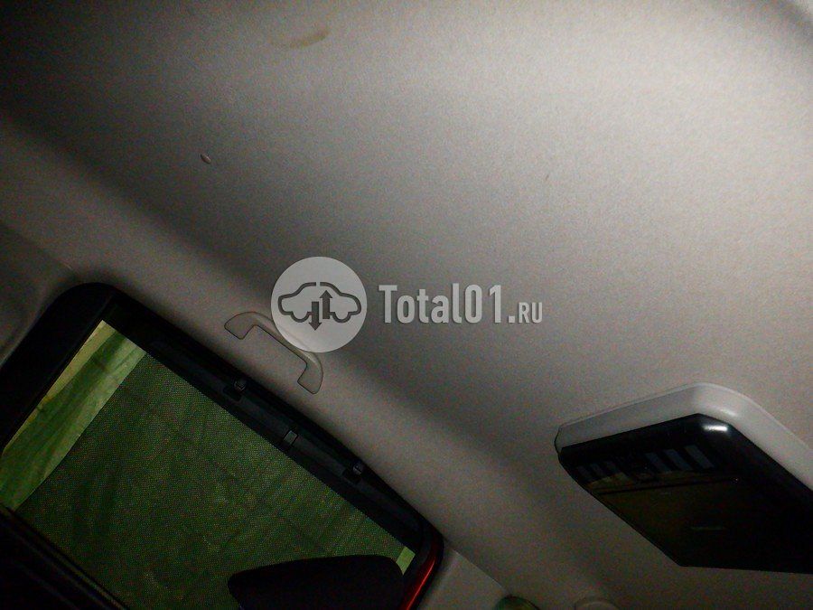 Фото Honda Freed 62