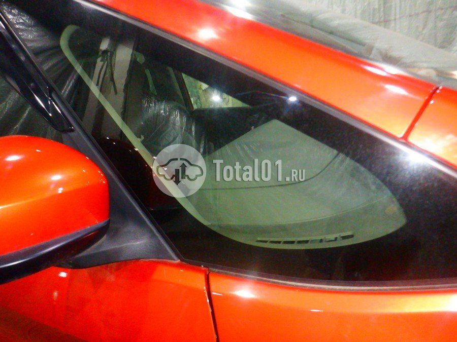 Фото Honda Freed 104