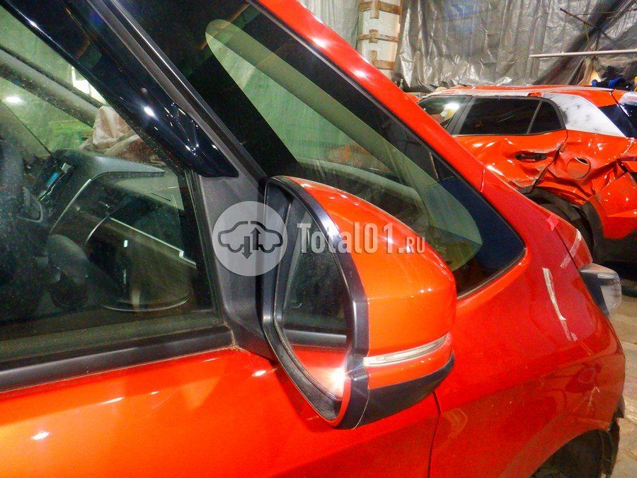 Фото Honda Freed 106