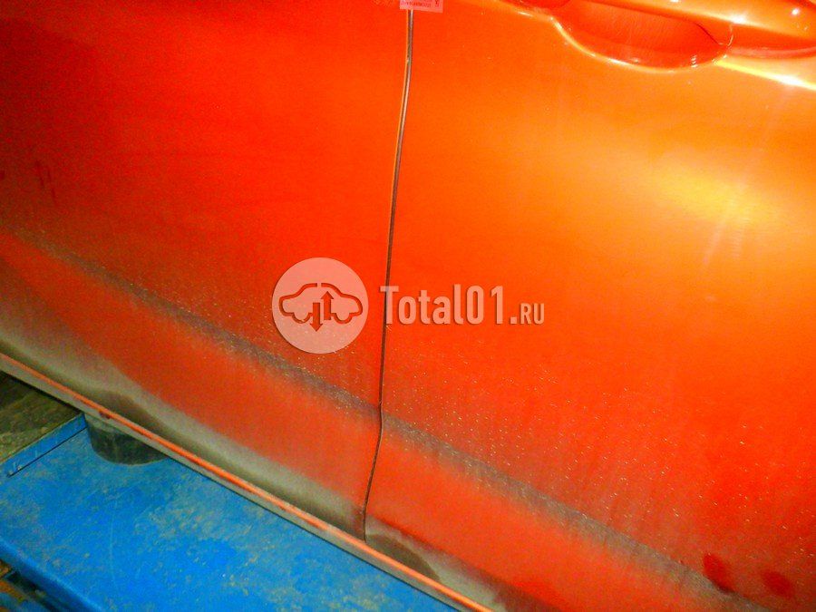 Фото Honda Freed 108