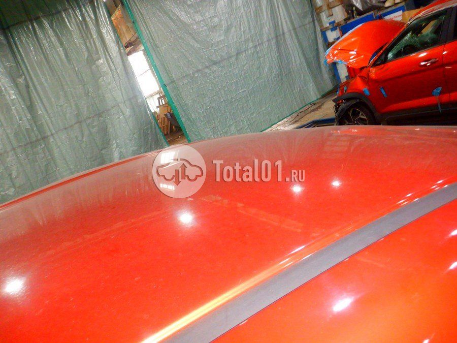 Фото Honda Freed 116