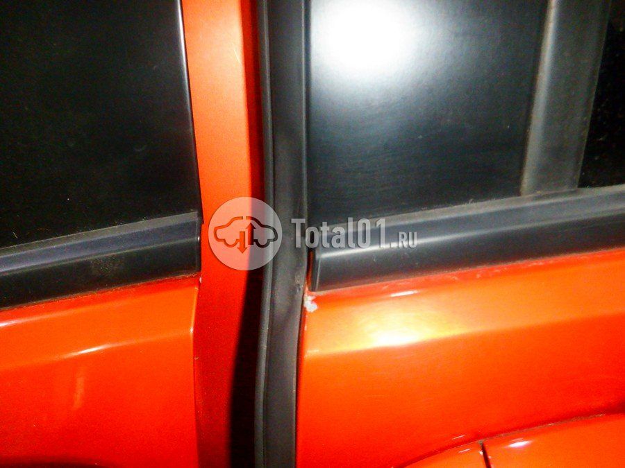 Фото Honda Freed 146